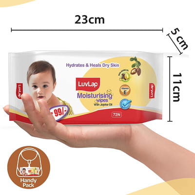 View product image 6