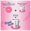 Horlicks Mother's Plus Vanilla Refill 200 G