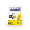Jubilant Nutrihance For Diabetes Management Mango Badam Flavour | 350G