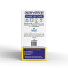 Jubilant Nutrihance For Diabetes Management Mango Badam Flavour | 350G