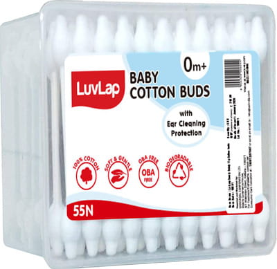 View product image 1