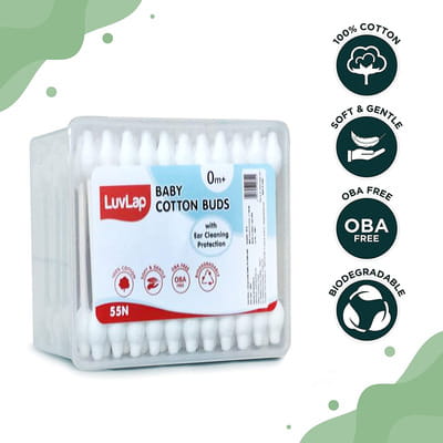 View product image 3