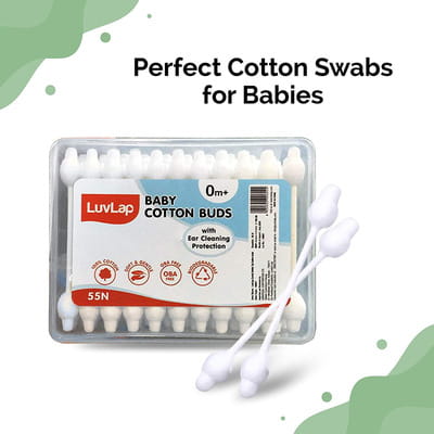 View product image 5