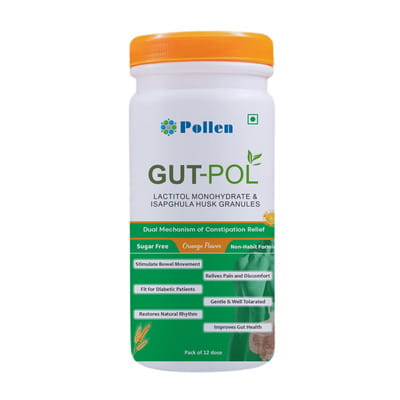 View product image 3