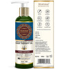 Morpheme Remedies Jamaican Black Castor Hair Therapy Oil - 200Ml