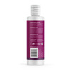 Urban Veda Reviving Ayurvedic Rose Body Lotion 250 Ml