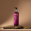 Urban Veda Reviving Ayurvedic Rose Body Lotion 250 Ml