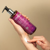 Urban Veda Reviving Ayurvedic Rose Body Lotion 250 Ml