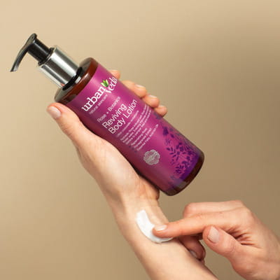 View product image 4