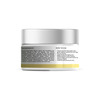 Nirvasa Anti Ageing Brightening Face Cream With Niacinamide Vitamin-A & C & Peptides (50 G)