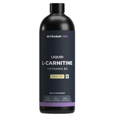 View product image 1