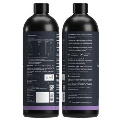 View product image 5