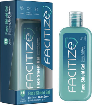 View product image 1