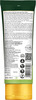Wow Anti Acne Neem & Tea Tree Face Wash - 100Ml