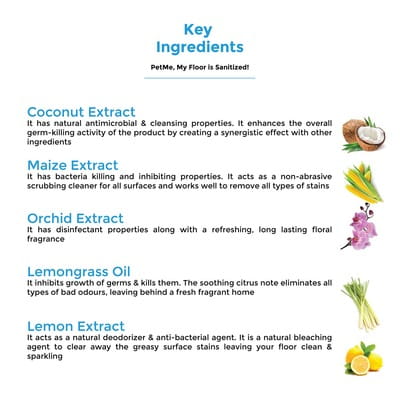 View product image 5