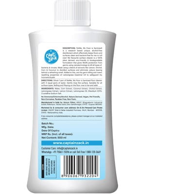 View product image 6