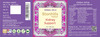 Herbal Hills Stonhills Tablet 60