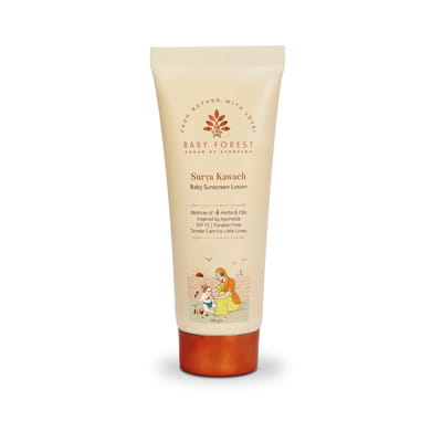 View product image 1