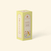 Baby Forest Surya Kawach Baby Sunscreen Lotion Spf 15 | Paraben Free | 100 Gm (1-8 Yrs)