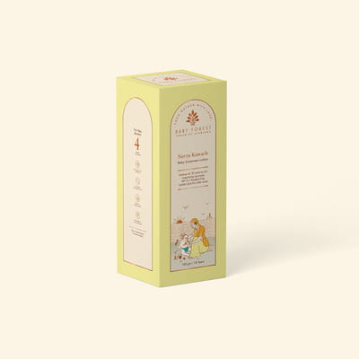View product image 3