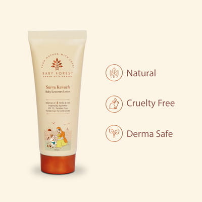 View product image 4