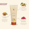 Baby Forest Surya Kawach Baby Sunscreen Lotion Spf 15 | Paraben Free | 100 Gm (1-8 Yrs)