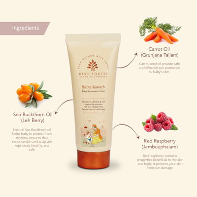 View product image 5