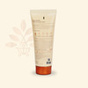 Baby Forest Surya Kawach Baby Sunscreen Lotion Spf 15 | Paraben Free | 100 Gm (1-8 Yrs)