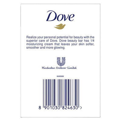 View product image 2