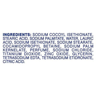 View product image 6