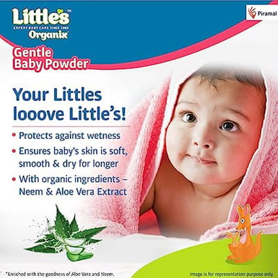 View product image 3