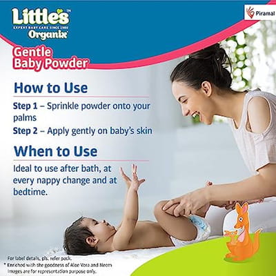 View product image 6