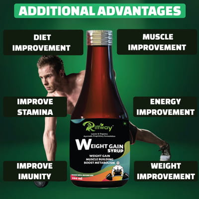 View product image 4