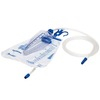 Romsons Urometer Adult