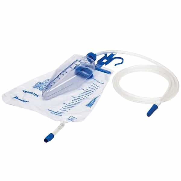 Romsons Urometer Adult