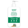Aravi Organic Rosemary Anti-Hairfall Hair Growth Conditioner - 200Ml