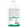 Aravi Organic Rosemary Anti-Hairfall Hair Growth Conditioner - 200Ml
