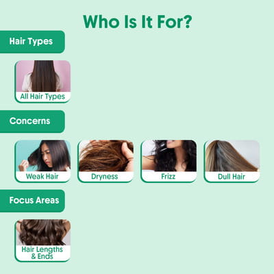 View product image 6