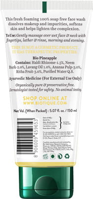 View product image 5