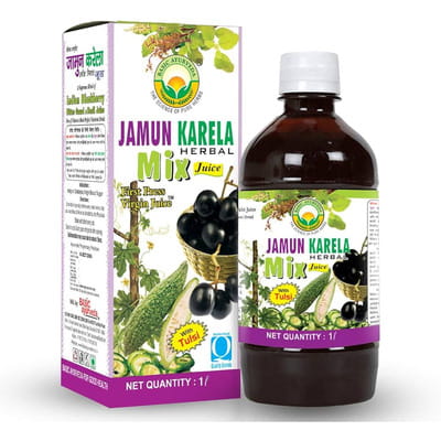 View product image 1