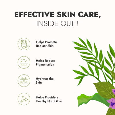 View product image 5