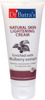 Dr Batra'S Natural Skin Lightening Cream Enriched With Mulberry Extract - 100 Gm