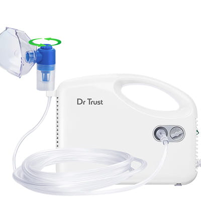 View product image 1