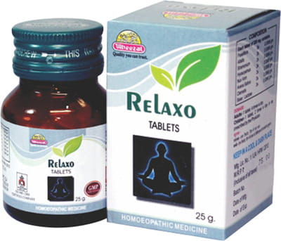 View product image 1