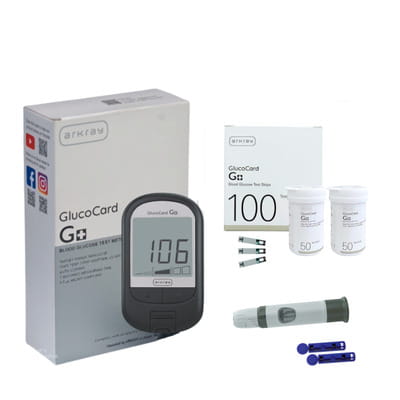 View product image 1