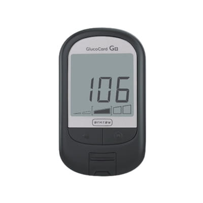 View product image 2