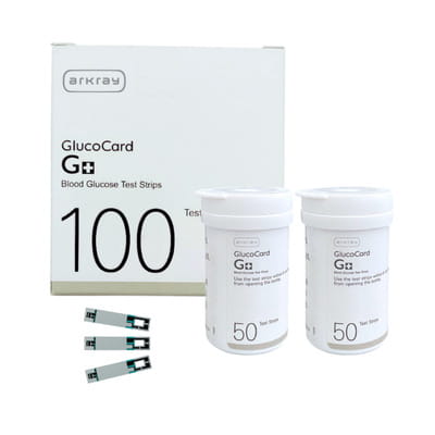 View product image 3