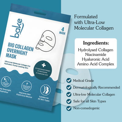 View product image 5