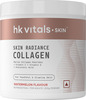 Hk Vitals Marine Collagen Supplement (Watermelon | 200G) |Vitamin C | E