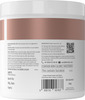 Hk Vitals Marine Collagen Supplement (Watermelon | 200G) |Vitamin C | E
